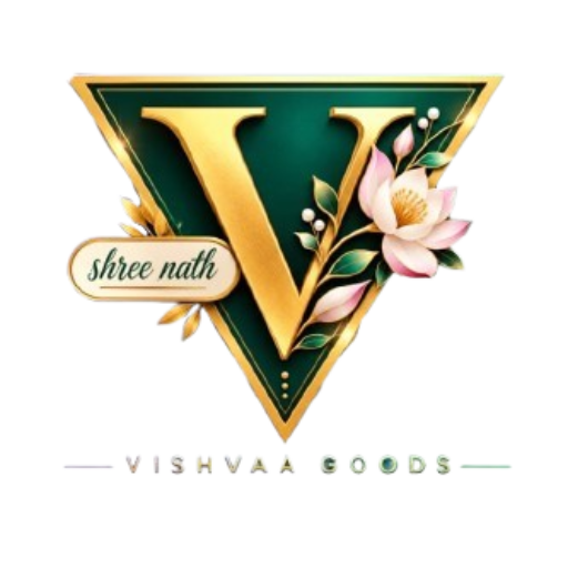 Vishvaa Goods
